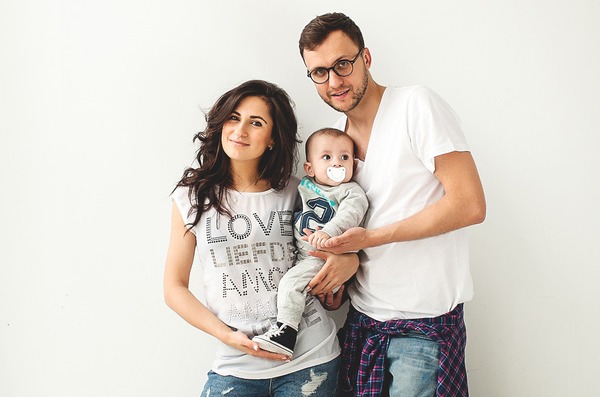 Move-In / Move-Out Cleaning Services